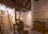 Soneva Gili Resort & Spa 